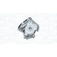 MAGNETI MARELLI 802000000157 Gasklephuis