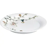Kähler Hammershøi Christmas bord 22 cm.