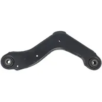 Delphi TC4603 Draagarm