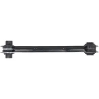 Delphi TC4687 Draagarm