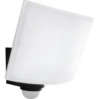REV Mcsensor 28w Wandlamp