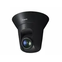 Axis - Zonnepaneelset voor netwerkcamera's - geschikt voor Q6100-E (50 Hz) en Q6100-E (60 Hz)