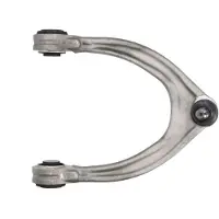Delphi TC8442 Draagarm