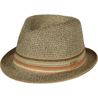 Barts Fluoriet Hoed Maat: OneSize