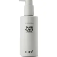Keune Tame Game