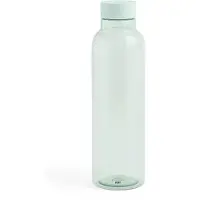 HAY Miz Waterfles 72 Cl - Drinkflessen Gerecycled Pet Ice Blue - AE366-D808-AE87
