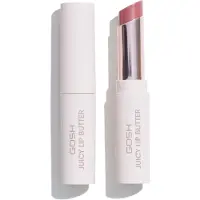 Gosh JUICY Lip Butter 002 Sweet Treat
