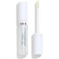 Gosh Lip Filler 003 Crystal