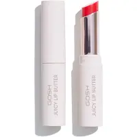 Gosh JUICY Lip Butter 2,8 g - 004 Burning Heart