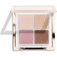 Gosh GLOW Palette 11,6 g