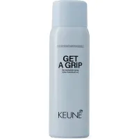 Keune Get A Grip