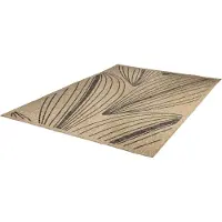 Human Comfort Luxe Buitenkleed Carros 150X275
