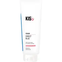 Kis Direct Colors Haarkleuring - 200ml