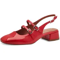 Tamaris 1-29510-44 Slingbacks | Maat 36