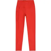 Roxy Sportbroek 'HEART INTO IT'