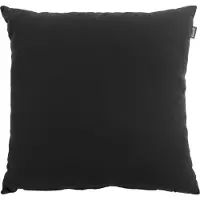 Hartman Havana dark grey 50x50x16 sierkussen