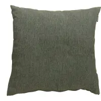 Hartman Sierkussen Bahama Groen 50 X 50 X 16 Cm
