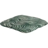 Hartman Zitkussen Belize Dark Green (46 x 45 cm)