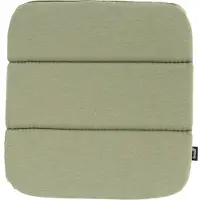 Hartman Zitkussen 44x40- Cuba Green