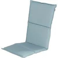 Hartman Tuinkussen Sling Cuba Ocean Hoge Rug