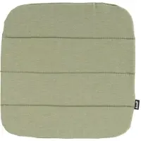 Hartman Zitkussen Sophie Cuba Green (40 x 40 cm)