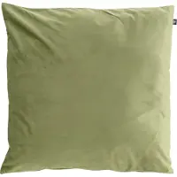 Hartman Sierkussen Jolie Moss (60 x 60 cm)