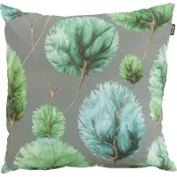 Hartman Sierkussen Norah Grey (50 x 50 cm)