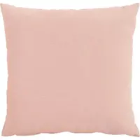 Hartman Sierkussen Cuba Pink (50 x 50 cm)