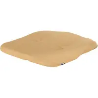 Hartman Zitkussen Cuba Mustard I