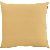 Hartman Sierkussen Cuba Mustard (50 x 50 cm)