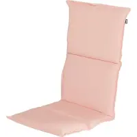Hartman Tuinkussen Sling Cuba Pink Hoge Rug