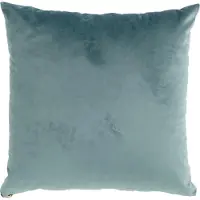 Hartman Sierkussen Fara Ocean (45 x 45 cm)