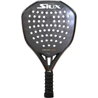 Siux Fenix Pro 5 Black Edition