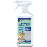 Lithofin - Haardreiniger - 500ml