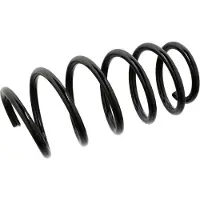 FEBI BILSTEIN 104721 Chassisveer