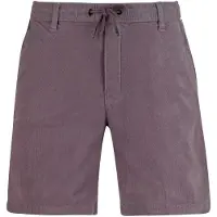 REELL Reflex Easy Short | L / Cord Purple