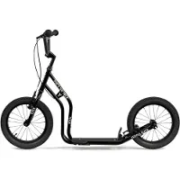 Yedoo Flyck Runrun Series Scooter