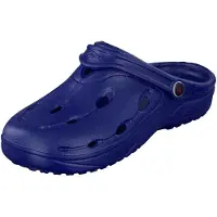 Chung-Shi Dux Unisex Duflex volwassen sandalen CLOG slippers badschoenen