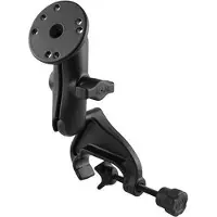 Ram Mounts UNPK RAMBEVESTIGING W/RAM-B-121, Accessoires voor barcodescanners