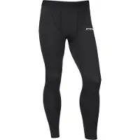 CCM Performance Compression Pant JR Hockey thermoondergoed en ribano