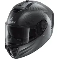 Shark Spartan RS Carbon Skin 24 Helm
