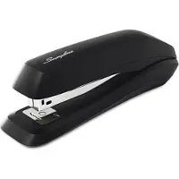 DeLOCK Mini 4GB Silver