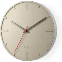 Zack Klok Wanu Beige 27 cm