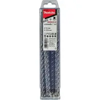 Makita P4S: BETONBOOR 14X215MM