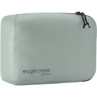 Eagle creek Organiser Pack-It Isolate Cube S Storm Grey