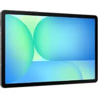 Samsung Galaxy Tab S10 FE 10,9 inch 128GB Wifi + 5G Grijs