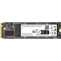 Philips M.2 SSD 500GB - NVMe SSD - PCIe 3.0 - tot 3500 MB/s - laptop en desktop