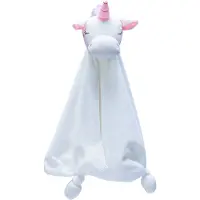 Beeztees Eenhoorn Knuffel 50cm