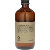 Oway Volumizing Hair Bath 240 ml