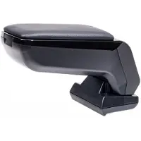Armster V00902 Armsteun